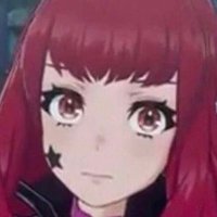 summer rain (@weebwitched) 's Twitter Profile