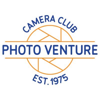 Photo Venture Camera Club is one of Indiana's largest and oldest photography clubs. We welcome all photographers from novices to professionals.