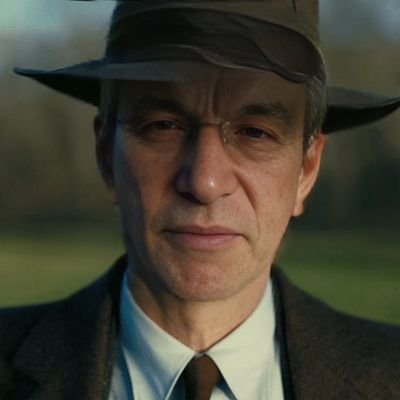 PhDimitris's profile picture. 