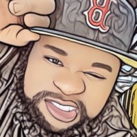 ビッグス (@iamsggib) 's Twitter Profile