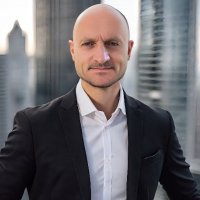 Fco. Javier Gonzalez (@fjaviergonz) 's Twitter Profile