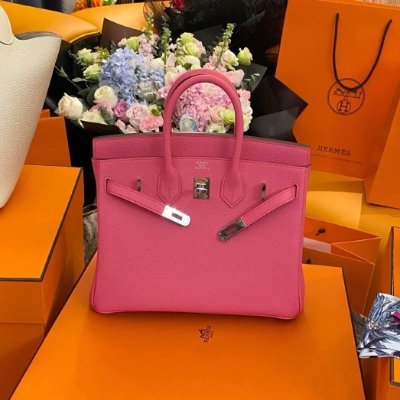 Smith19892024's profile picture. Only companionship is the most lasting love.