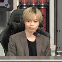 RIG Dizzy (@dizzymizlizyy) 's Twitter Profile