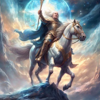 Mar_tel's profile picture. Deux dates clefs : 0737 et 2037.  En 737 Martel repousse l’Islam. en 2037, plus d’une naissance sur 3 sera musulmane.