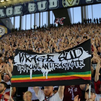 Babou33600's profile picture. #VirageSudBordeaux . #gamer #UB87 #toujourspresentcontreventsetmarée