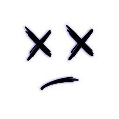 wwaaan01's profile picture. 