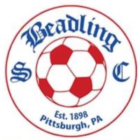 Beadling SCS (@scspittsburgh) 's Twitter Profile Photo Beadling SCS (@scspittsburgh) 's Twitter Profile Photo