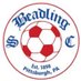 Beadling SCS (@scspittsburgh) Twitter profile photo Beadling SCS (@scspittsburgh) Twitter profile photo
