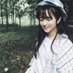 よだのぞみ (@yodanozomi74277) Twitter profile photo よだのぞみ (@yodanozomi74277) Twitter profile photo