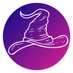 Wordsmith Wizards 🚀✏️🖥️ (@wordswizards) Twitter profile photo Wordsmith Wizards 🚀✏️🖥️ (@wordswizards) Twitter profile photo