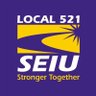 SEIU521's profile picture. Representing 72K+ public, nonprofit & private-sector workers across Central & Northern California #UnionsForAll #ProtectAllWorkers
