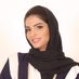 مسابقات الاميرة ريم بنت الوليد (@rymbnt9547) Twitter profile photo مسابقات الاميرة ريم بنت الوليد (@rymbnt9547) Twitter profile photo