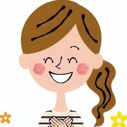 本業畑違いで知識・ノウハウ0から副業開始➡️学習開始から3ヶ月で月70万円達成|副業でも稼げるを実現|再現性100%|副業初心者向け情報を公式LINEで配信中😃|固ツイもしくは下記URLから詳細は確認してね【プレゼントの受け取りも忘れずに🎁】弱小アカウントの凄さがわかるよ。