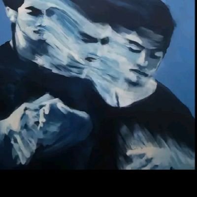 bungRiskiii's profile picture. 