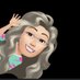 Kathy (@mart43923kathy) Twitter profile photo Kathy (@mart43923kathy) Twitter profile photo