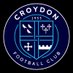 Croydon Women's FC (@croydonwfc) Twitter profile photo Croydon Women's FC (@croydonwfc) Twitter profile photo