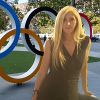 Mauna Traikia 🕊️🇫🇷🕊️ 🇪🇺 🌍🧩 (@maunatraikia) 's Twitter Profile Photo Mauna Traikia 🕊️🇫🇷🕊️ 🇪🇺 🌍🧩 (@maunatraikia) 's Twitter Profile Photo