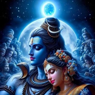 dineshkiranast1's profile picture. 