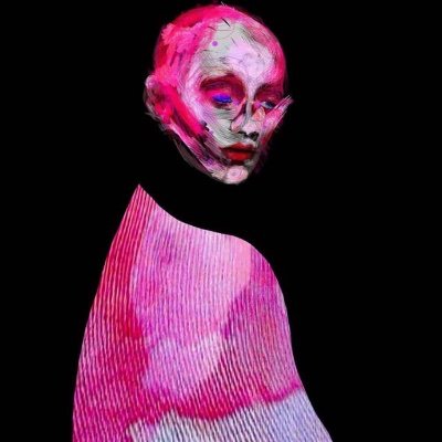 syakahlo's profile picture. Great minds think independently | Intimidating vanilla.