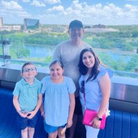 Andrea Morse, M.Ed. (@andreamorse26) 's Twitter Profile Photo Andrea Morse, M.Ed. (@andreamorse26) 's Twitter Profile Photo