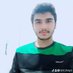 ANIL (@anil11209230945) Twitter profile photo ANIL (@anil11209230945) Twitter profile photo