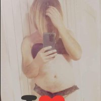 Paula crossdressers❤️ (@paulacross2023) 's Twitter Profile