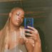 Liziwe. (@_misstom) Twitter profile photo Liziwe. (@_misstom) Twitter profile photo
