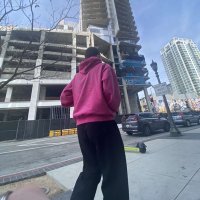 sean (@idkmyfather) 's Twitter Profile Photo