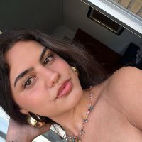 laura🌞 (@lauuraacl03) 's Twitter Profile