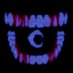 MAWS (@malwaremaws_) Twitter profile photo MAWS (@malwaremaws_) Twitter profile photo