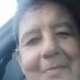 Jesus Hernandez (@jhernandez74454) Twitter profile photo Jesus Hernandez (@jhernandez74454) Twitter profile photo