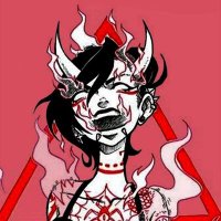 Nhafs (@nhafswho) 's Twitter Profile