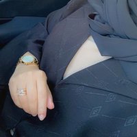 rain cloud (@anecehei) Twitter profile photo