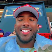 Anthony Loper (@anthonyloper23) 's Twitter Profile