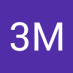 3M Brasil (@3mbrasil2019) Twitter profile photo 3M Brasil (@3mbrasil2019) Twitter profile photo