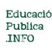 Educació pública .INFO (@edupublicainfo) Twitter profile photo Educació pública .INFO (@edupublicainfo) Twitter profile photo