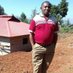 joseph kabuku thinwa (@jkabuku) Twitter profile photo joseph kabuku thinwa (@jkabuku) Twitter profile photo