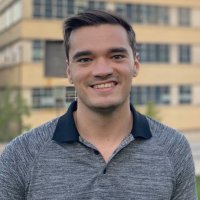 Zach Komes (@zachkomes) 's Twitter Profile Photo Zach Komes (@zachkomes) 's Twitter Profile Photo
