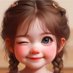 Nannie (@nanpratan) Twitter profile photo Nannie (@nanpratan) Twitter profile photo