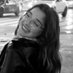 isa (@isabellaring1_) Twitter profile photo isa (@isabellaring1_) Twitter profile photo