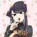 Ezio018 |🍁| 🥛📘 (@ezio0181) Twitter profile photo Ezio018 |🍁| 🥛📘 (@ezio0181) Twitter profile photo