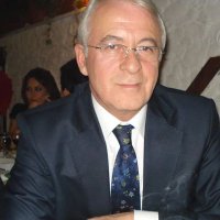 Lemi Kumru (@lemikumru_) 's Twitter Profile Photo Lemi Kumru (@lemikumru_) 's Twitter Profile Photo