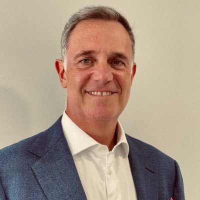 n_ribas's profile picture. 