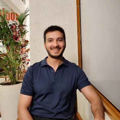Turkeracikgoz Profile Picture