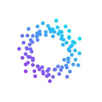 Moonbeam.Stream (@moonbeamstream) 's Twitter Profile