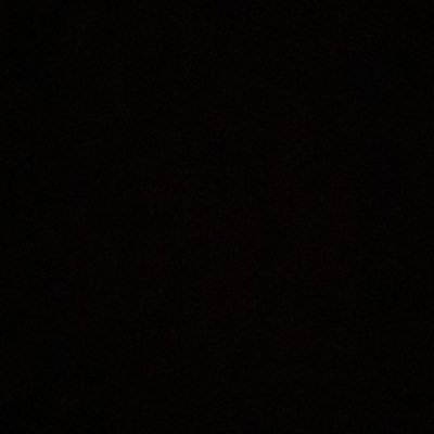 javeo56870's profile picture. 