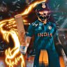 im_dheeru_'s profile picture. Cricket ❤️