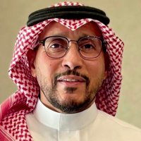 خالد ناصر الفهيد (@khhalid_alfhid) 's Twitter Profile Photo خالد ناصر الفهيد (@khhalid_alfhid) 's Twitter Profile Photo