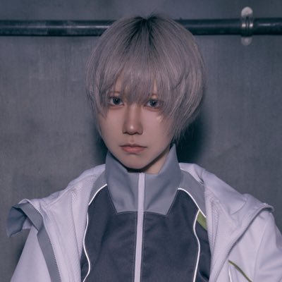文系マッドサイエンティスト(⩌ι ⩌ )【@LABOnes_info】はかせ/【@PASTELRADIOinfo】みどり/ 𝘿𝙅 / 𝘾𝙤𝙨𝙥𝙡𝙖𝙮 / 𝘿𝙚𝙨𝙞𝙜𝙣 /脳▷#はかせお気を確かに/#WDS_DJ/𝙘𝙤𝙣𝙩𝙖𝙘𝙩▷𝘿𝙈