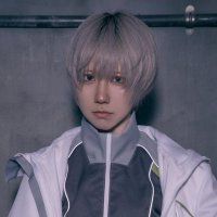メイソン◆5/28 (@lbns_meison) 's Twitter Profile Photo メイソン◆5/28 (@lbns_meison) 's Twitter Profile Photo